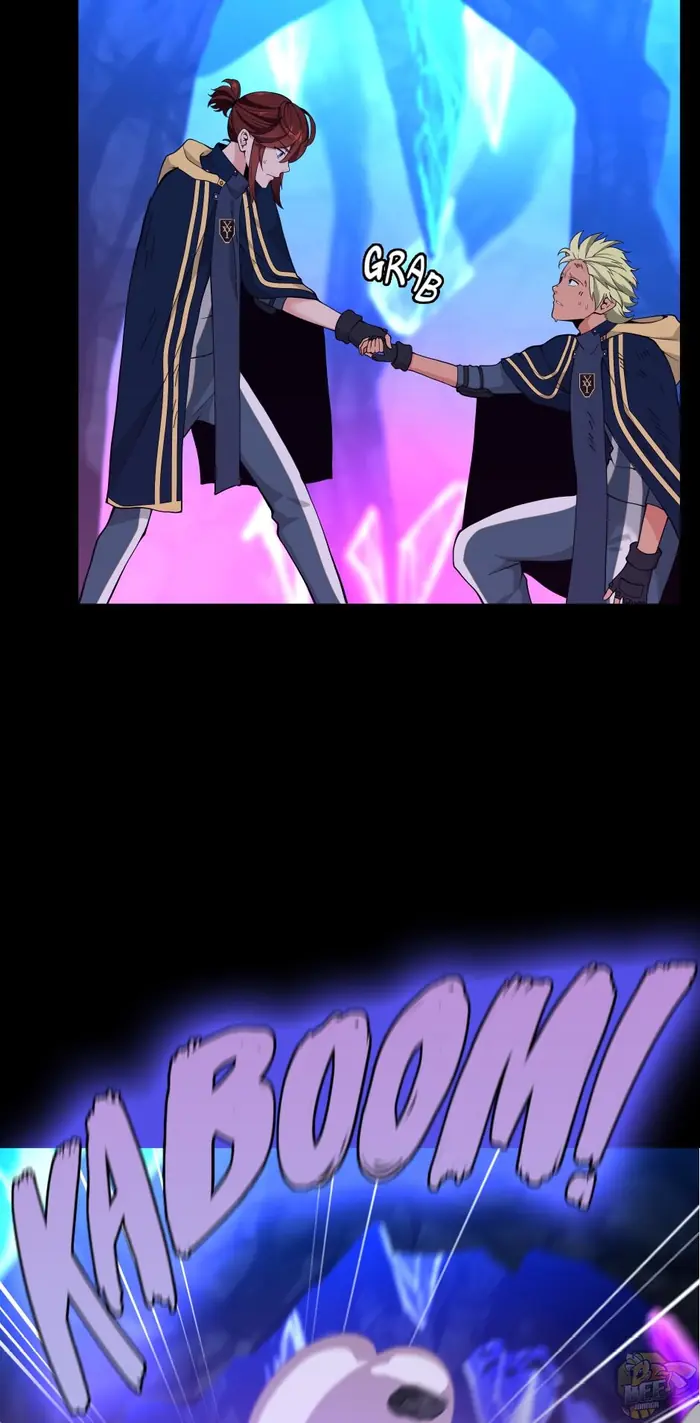 The Beginning After the End Chapter 116 image 89_optimized